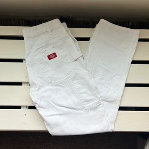 DICKIES PAINTER PANTS